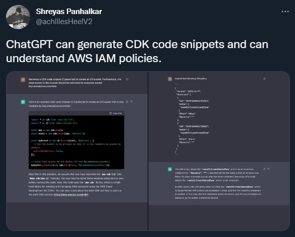 Revolutionizing Coding With ChatGPT's New AI Coding Agent Revolutionizing Coding With ChatGPT's New AI Coding Agent