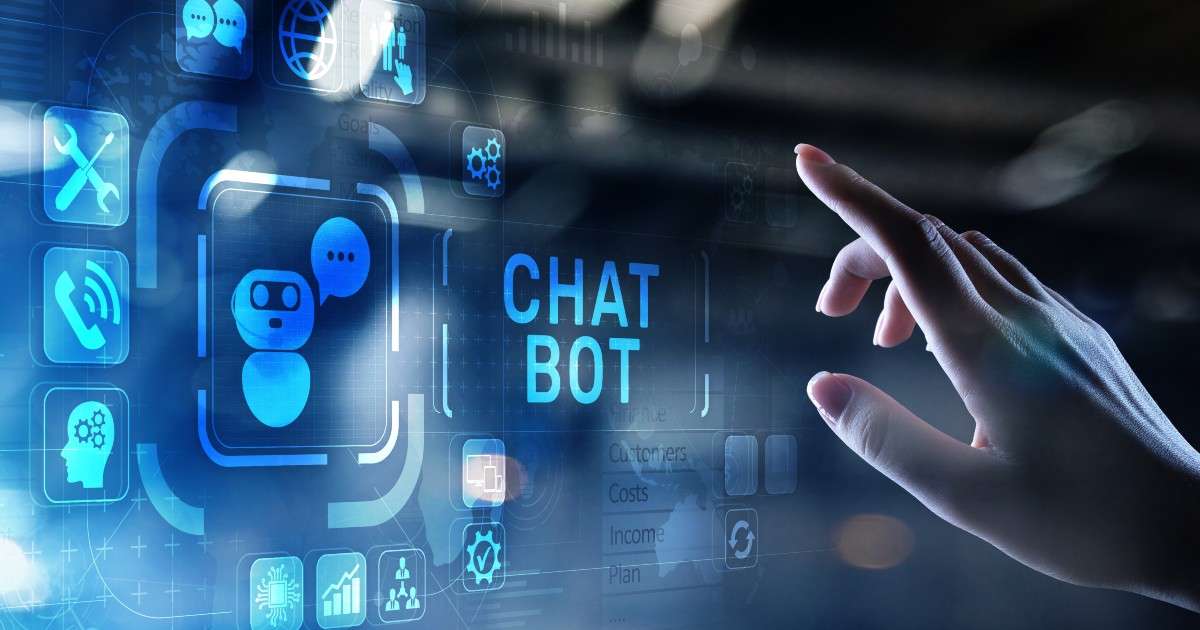 Revolutionizing Voice Assistant Development: OpenAI's Latest Innovation Revolutionizing Voice Assistant Development: OpenAI's Latest Innovation
