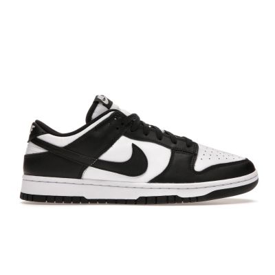 Revolve Nike Dunk Sale: Save Up To $52 Revolve Nike Dunk Sale: Save Up To $52