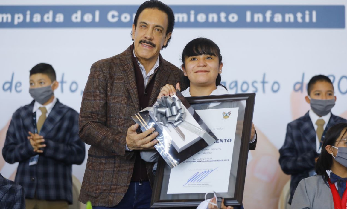 Reynosa En La Olimpiada Nacional: El Desempeño De David Del Valle Uribe Reynosa En La Olimpiada Nacional: El Desempeño De David Del Valle Uribe