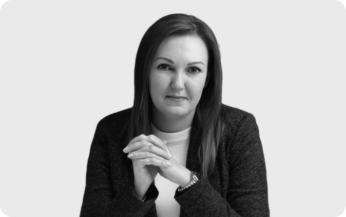 Рейтинг Фінансових Компаній України За Доходами 2024: CreditKasa, Фінако, Укрфінжитло, Атлана Та CreditPlus Рейтинг Фінансових Компаній України За Доходами 2024: CreditKasa, Фінако, Укрфінжитло, Атлана Та CreditPlus