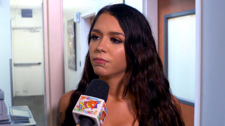 Rhea Ripley And Roxanne Perez: 2025 Money In The Bank Ladder Match Qualifiers Rhea Ripley And Roxanne Perez: 2025 Money In The Bank Ladder Match Qualifiers