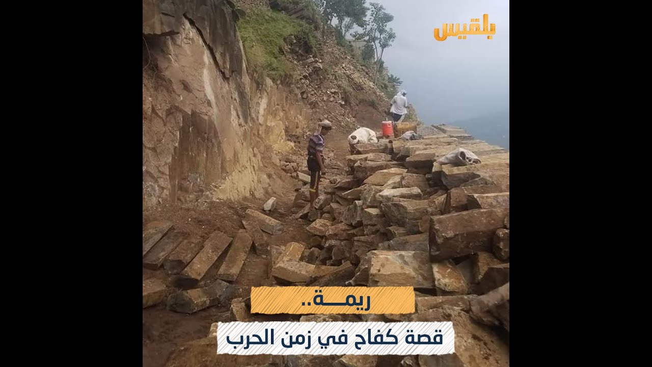 رحلة الاستقلال: من الكفاح إلى التحرر والبناء رحلة الاستقلال: من الكفاح إلى التحرر والبناء