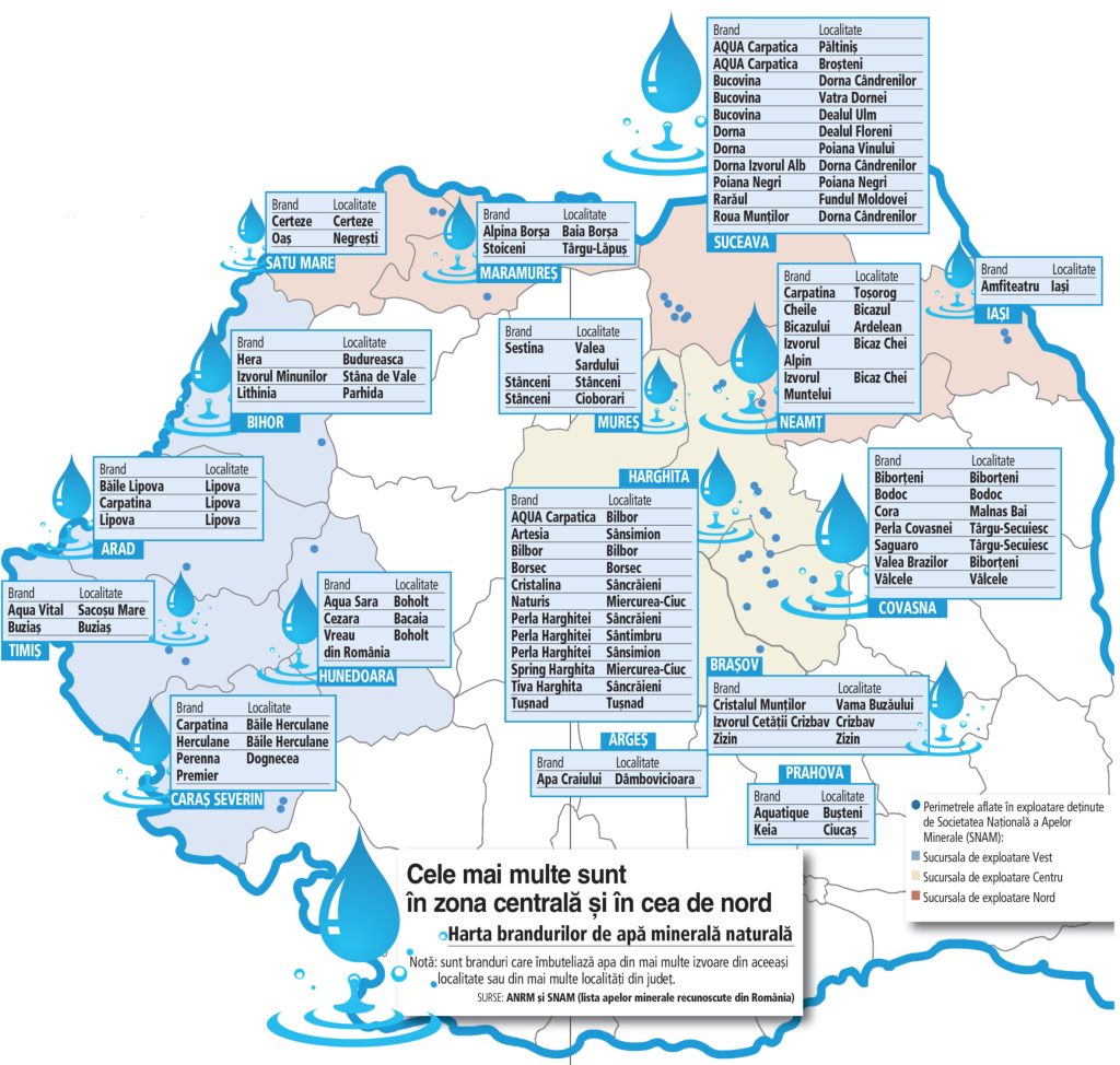 Riscuri Sanitare: Apa De Robinet Din România – Ghid De Siguranță Riscuri Sanitare: Apa De Robinet Din România – Ghid De Siguranță