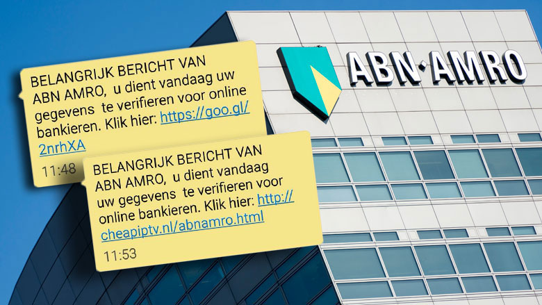 Risico's Voor Voedingsbedrijven: ABN Amro Over Afhankelijkheid Van Goedkope Arbeidsmigranten Risico's Voor Voedingsbedrijven: ABN Amro Over Afhankelijkheid Van Goedkope Arbeidsmigranten