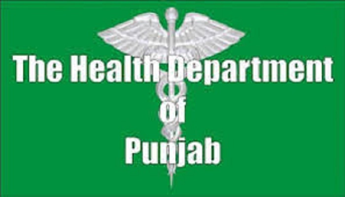 Rising Temperatures: Health Department Issues Important Heat Advisory Rising Temperatures: Health Department Issues Important Heat Advisory