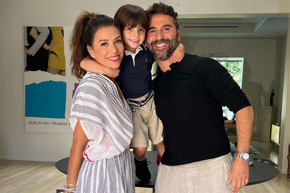 Road Trip Mayhem: Eva Longoria's Hilarious Role In Road Trip Mayhem: Eva Longoria's Hilarious Role In