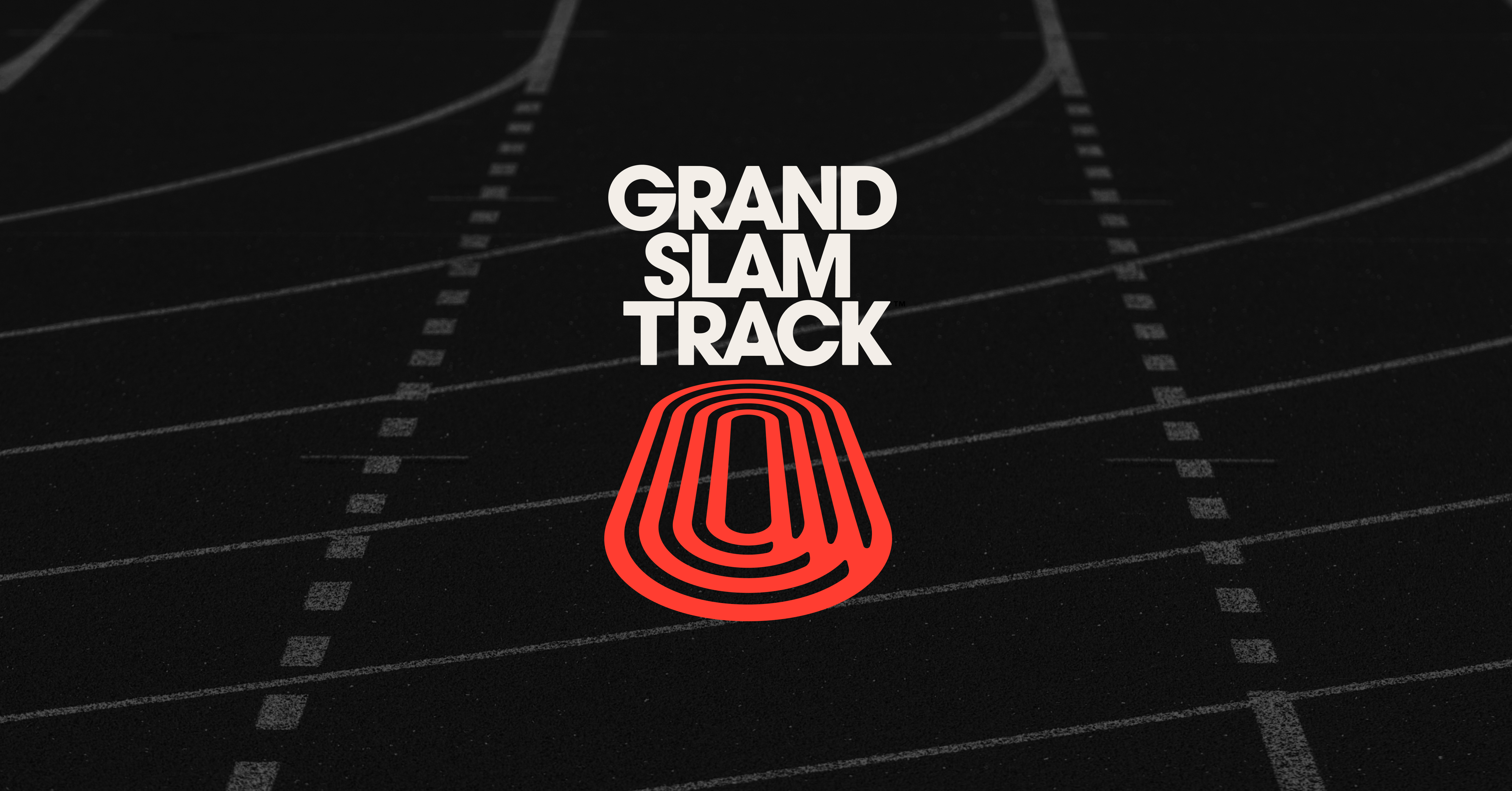 Robert F. Smith Grand Slam Track: US Debut In Miami - How To Watch Robert F. Smith Grand Slam Track: US Debut In Miami - How To Watch