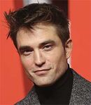 Robert Pattinson And Accents: How Voice Shapes His Characters, Including Mickey 17 Robert Pattinson And Accents: How Voice Shapes His Characters, Including Mickey 17