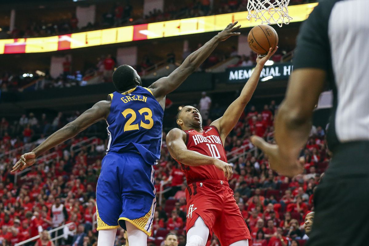 Rockets Vs. Warriors Game 6: Jimmy Butler's Picks And Expert Betting Predictions
