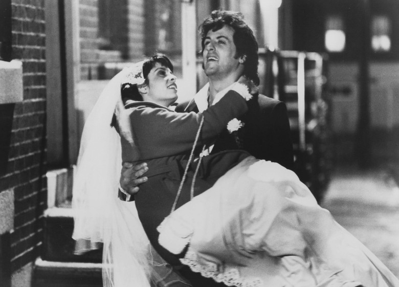 Rocky Și Averea Lui Sylvester Stallone: Fapte Și Cifre Rocky Și Averea Lui Sylvester Stallone: Fapte Și Cifre