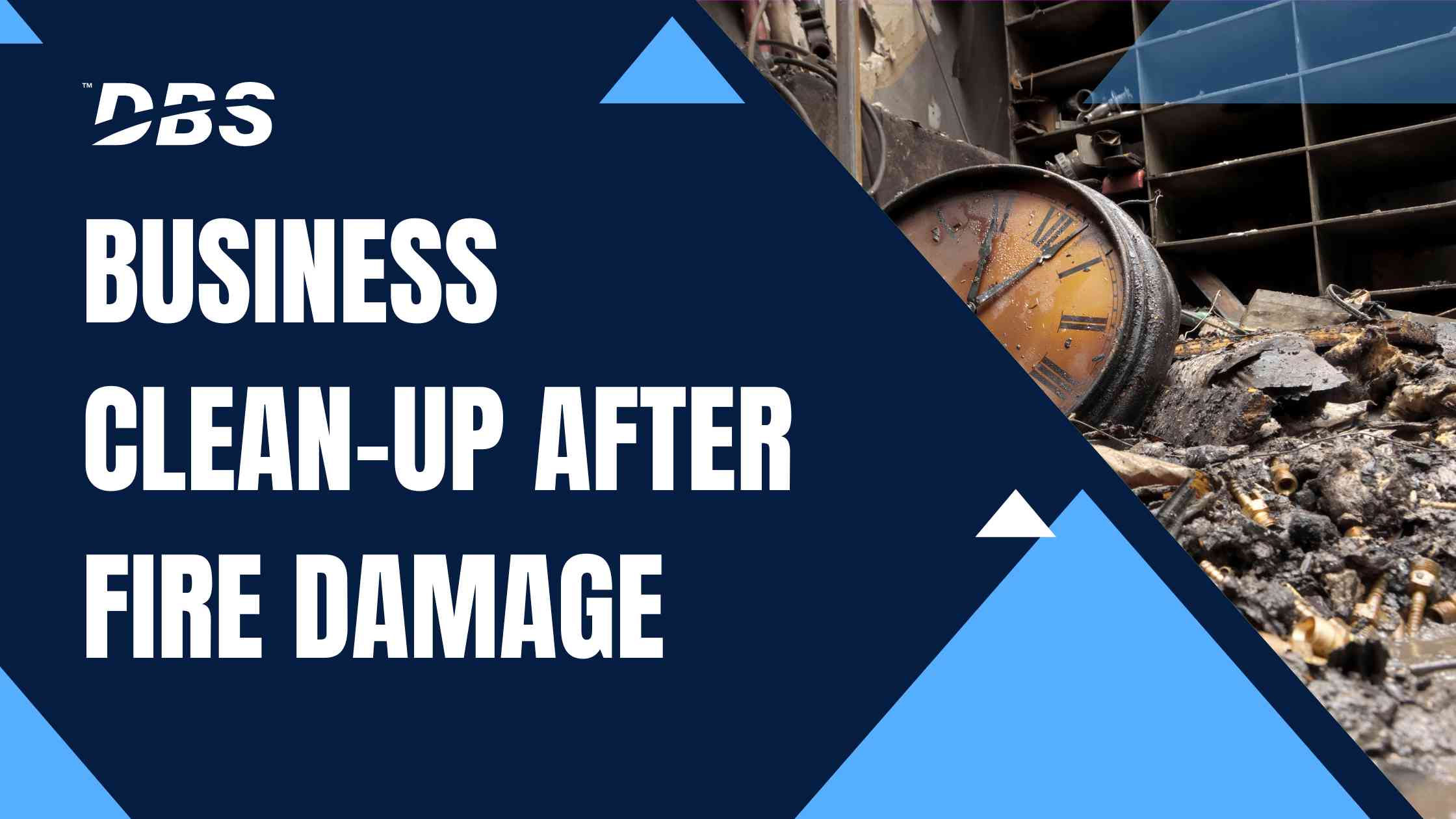 Rogart Veterinary Practice Relocates To Tain After Fire Damage Rogart Veterinary Practice Relocates To Tain After Fire Damage