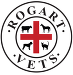 Rogart Vets Find Temporary Home In Tain Following Devastating Fire