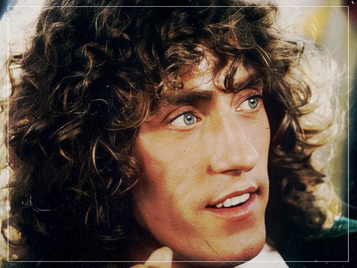 Roger Daltrey: A Look At The Singer's Health Challenges At 81 Roger Daltrey: A Look At The Singer's Health Challenges At 81