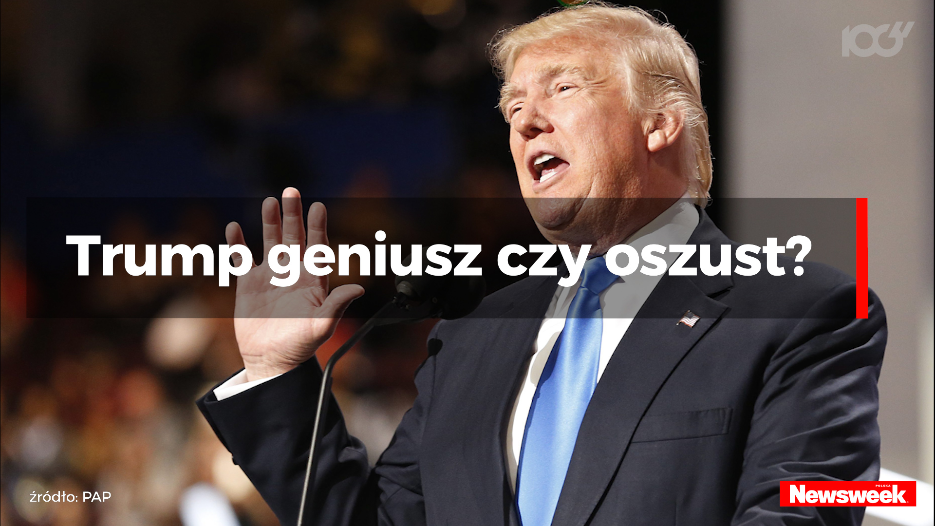 Rola Rozmowy Trump-Zełenski W Polityce Międzynarodowej Rola Rozmowy Trump-Zełenski W Polityce Międzynarodowej