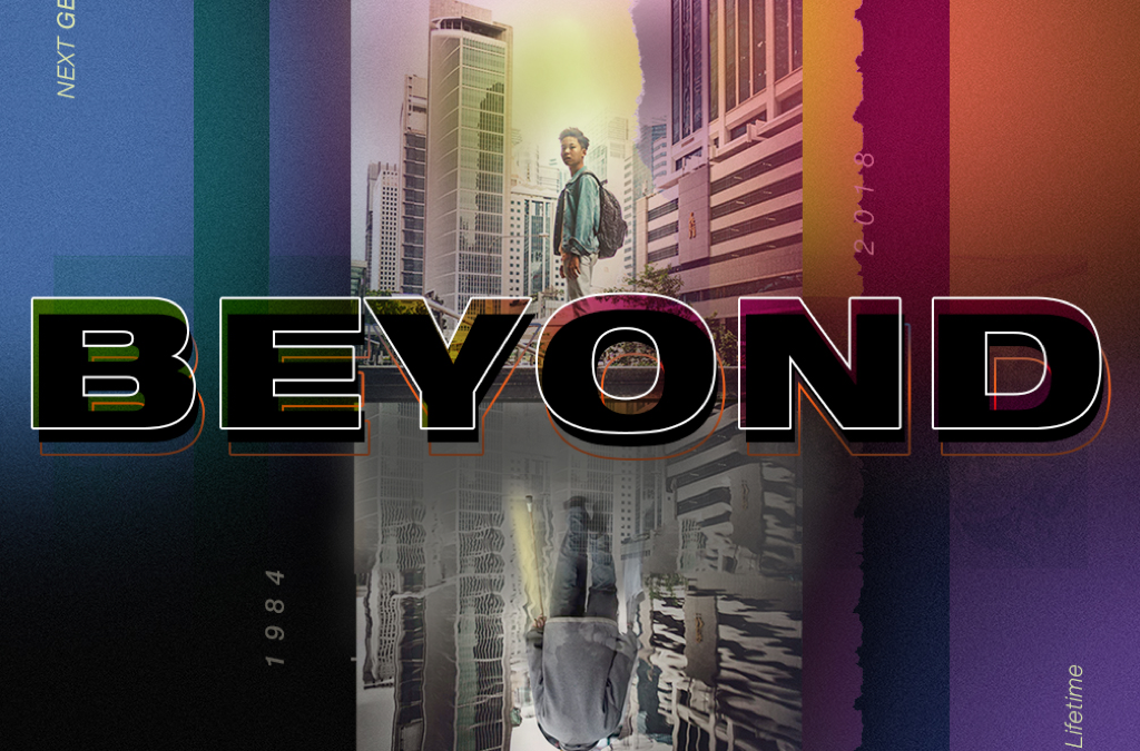 Rome Champ: Beyond The Victory: A Champion's Mindset Rome Champ: Beyond The Victory: A Champion's Mindset
