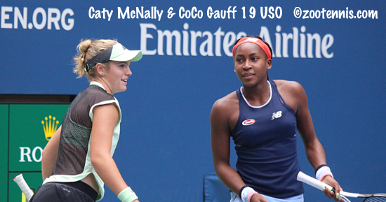Rome Open: American Players Gauff And Stearns Reach Quarterfinals Rome Open: American Players Gauff And Stearns Reach Quarterfinals