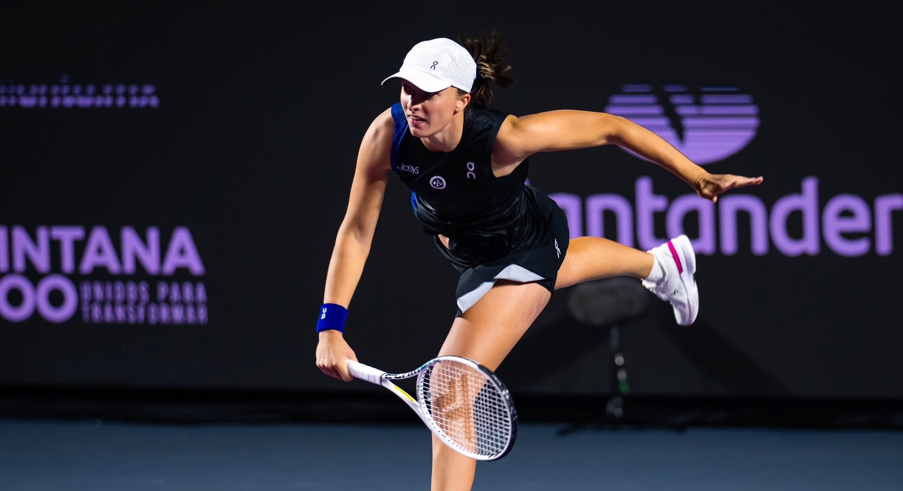Rome Open: Zheng's Stunning Victory Over Sabalenka Sets Gauff Semifinal Rome Open: Zheng's Stunning Victory Over Sabalenka Sets Gauff Semifinal