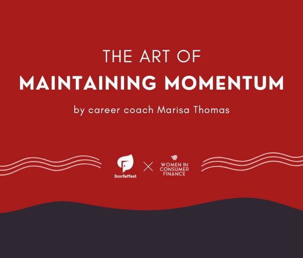 Rome's Champion: Pushing Boundaries, Maintaining Momentum Rome's Champion: Pushing Boundaries, Maintaining Momentum