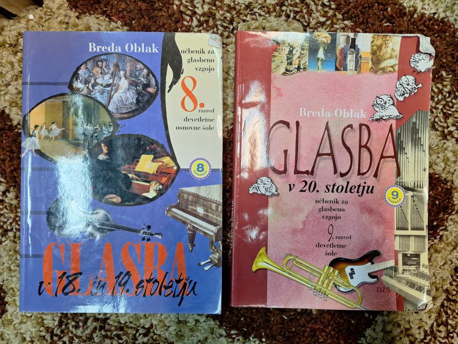 Romska Glasba V Prekmurju: Razumevanje Izraza Romska Glasba V Prekmurju: Razumevanje Izraza
