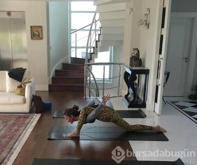 Ronaldo 40 Yaşında: Formunun Sırrı Ronaldo 40 Yaşında: Formunun Sırrı