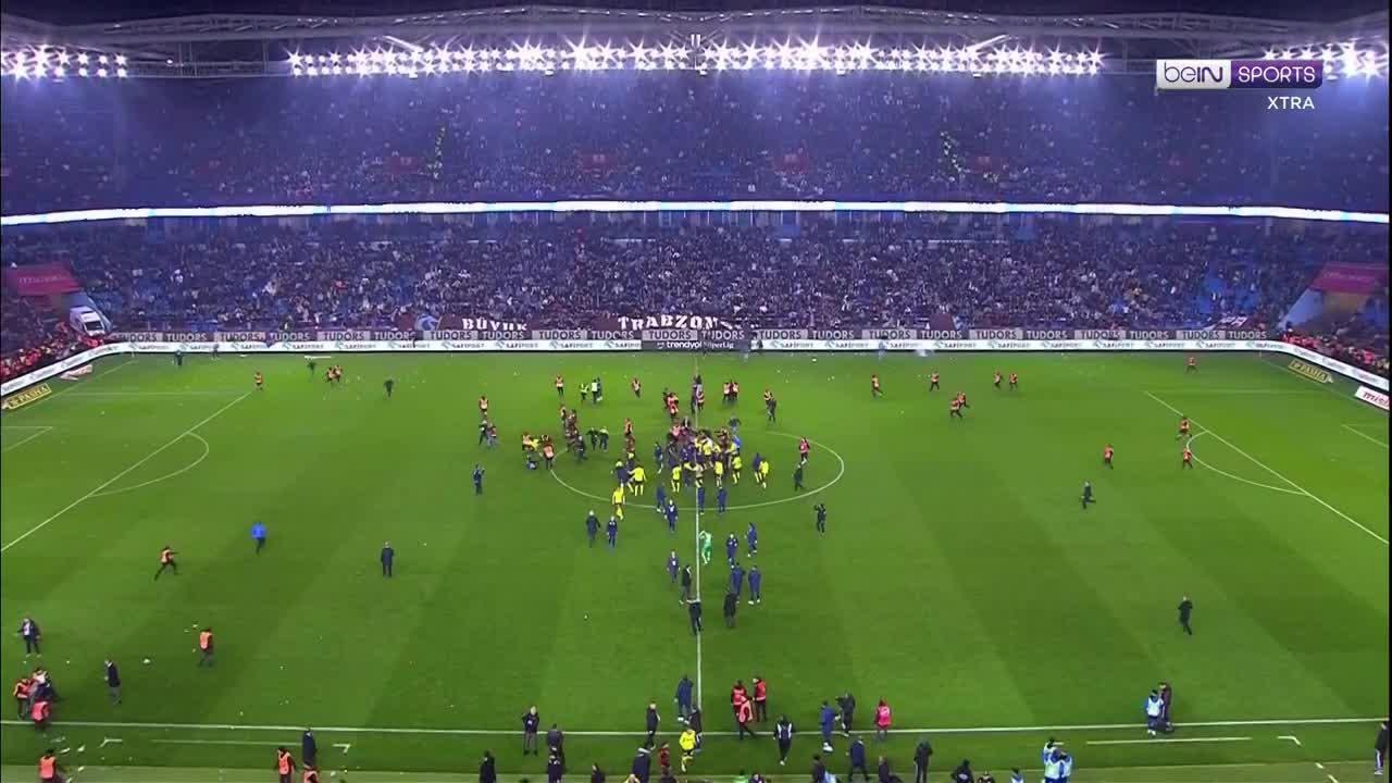 Ronaldo Portekiz Kampında Neler Yaşadı? Fenerbahçe Hayranlarını Heyecanlandıran Anlar Ronaldo Portekiz Kampında Neler Yaşadı? Fenerbahçe Hayranlarını Heyecanlandıran Anlar