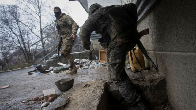 Россия Укрепляет Позиции В Узбекистане: Рост Инвестиций Россия Укрепляет Позиции В Узбекистане: Рост Инвестиций