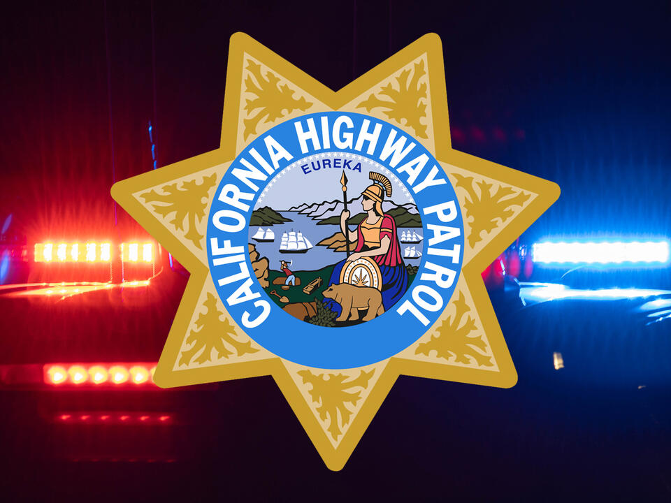 Route 15 On-Ramp Closure: Latest Updates And Estimated Reopening Time Route 15 On-Ramp Closure: Latest Updates And Estimated Reopening Time