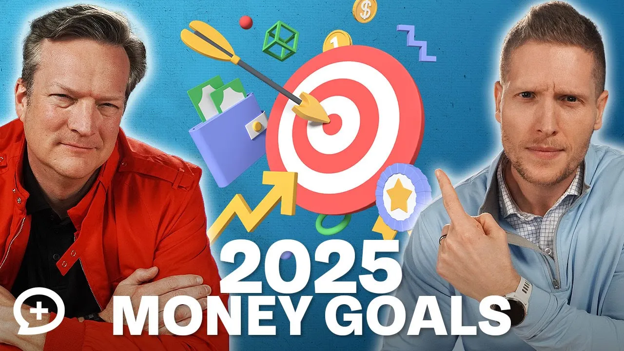 Roxanne Perez And Rhea Ripley Qualify For 2025 Money In The Bank Roxanne Perez And Rhea Ripley Qualify For 2025 Money In The Bank