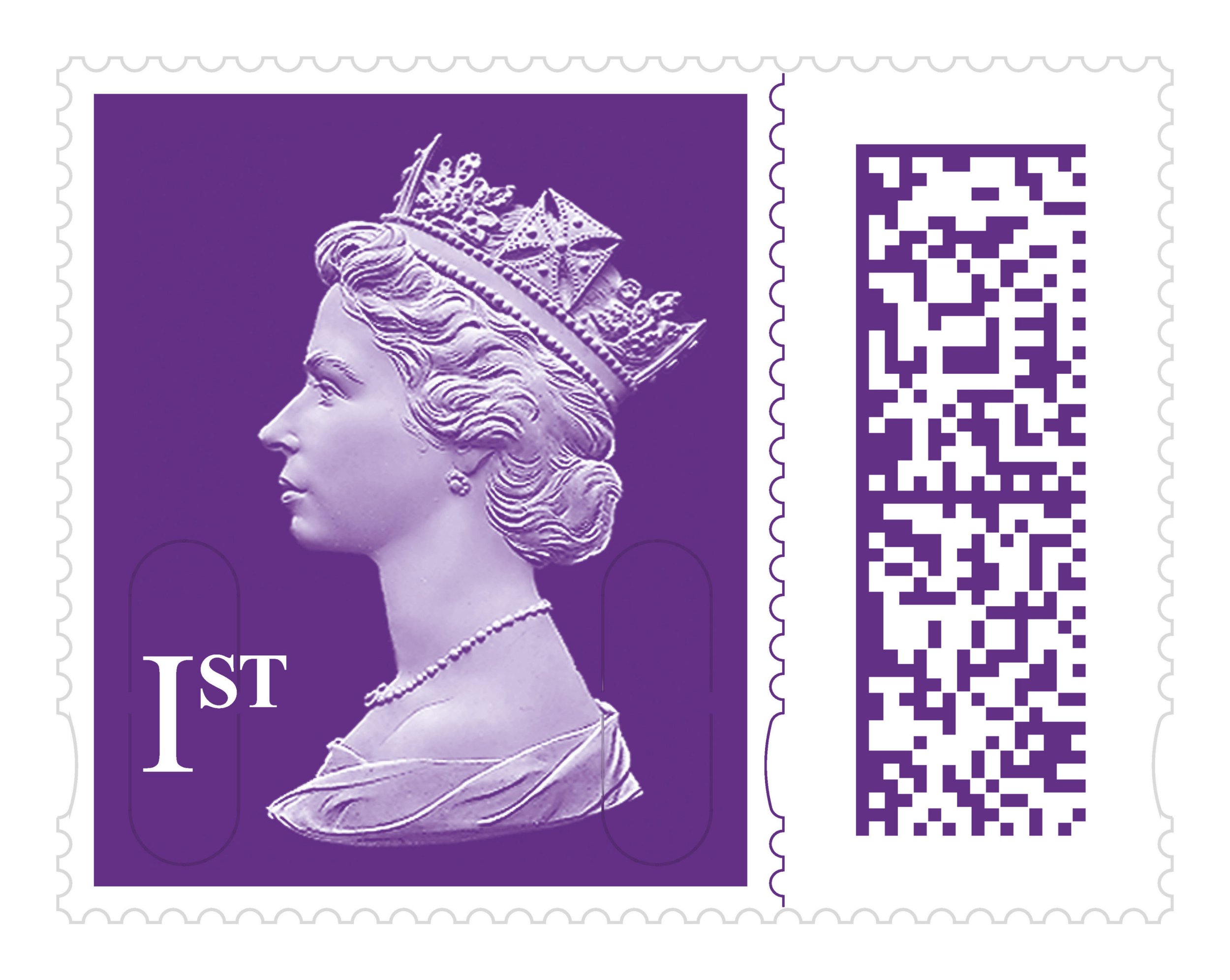 Royal Mail Stamp Price Hikes: A 76p Increase In Five Years – Is It Fair? Royal Mail Stamp Price Hikes: A 76p Increase In Five Years – Is It Fair?