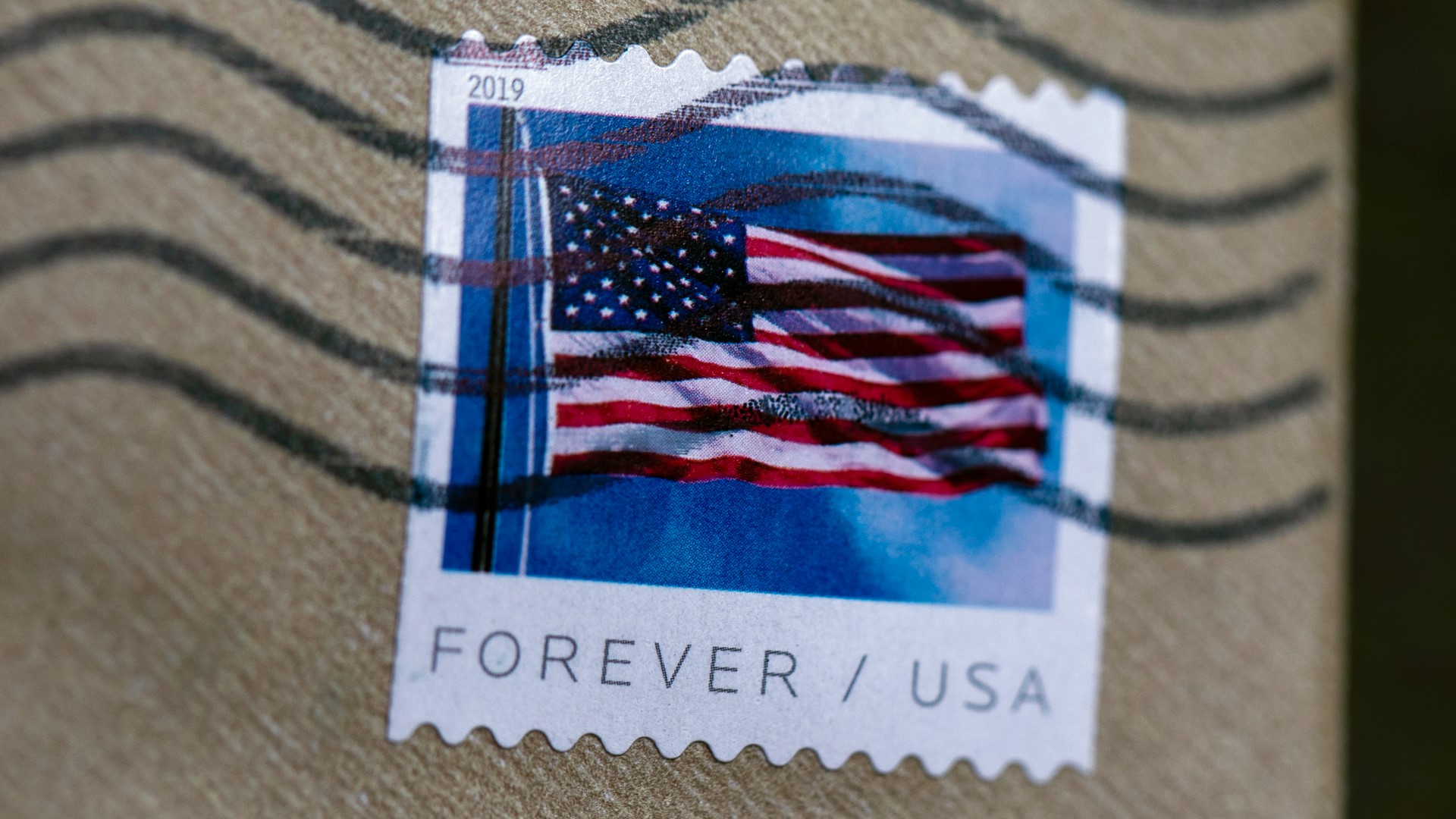 Royal Mail's 76p Stamp Price Increase: Unfair Or Necessary? Royal Mail's 76p Stamp Price Increase: Unfair Or Necessary?