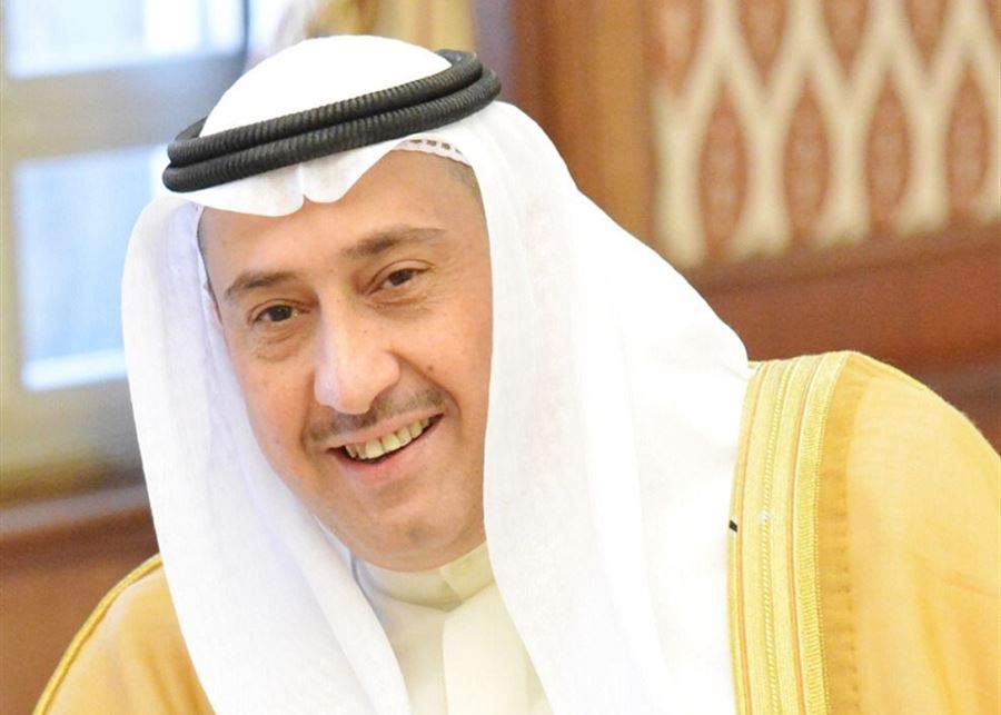 رسالة تهنئة من الشيخ فيصل الحمود للأردن بمناسبة عيد استقلالها على جو 24 رسالة تهنئة من الشيخ فيصل الحمود للأردن بمناسبة عيد استقلالها على جو 24