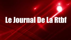 RTBF Précise Le Sort De La Semaine Des 5 Heures RTBF Précise Le Sort De La Semaine Des 5 Heures