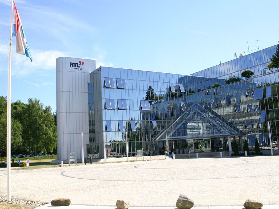 RTL Group: Achieving Streaming Profitability RTL Group: Achieving Streaming Profitability