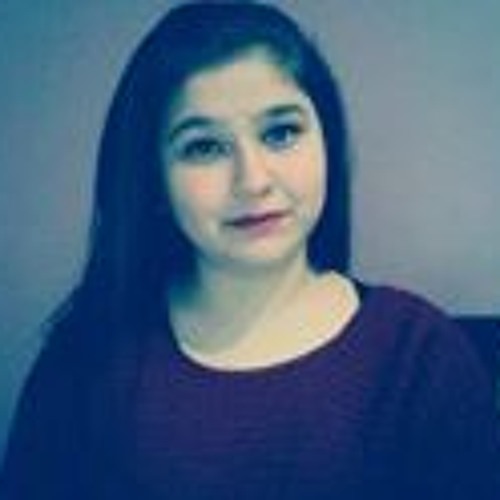 Rumeysa Ozturk, Tufts Student, Released From ICE Custody Following Court Order Rumeysa Ozturk, Tufts Student, Released From ICE Custody Following Court Order