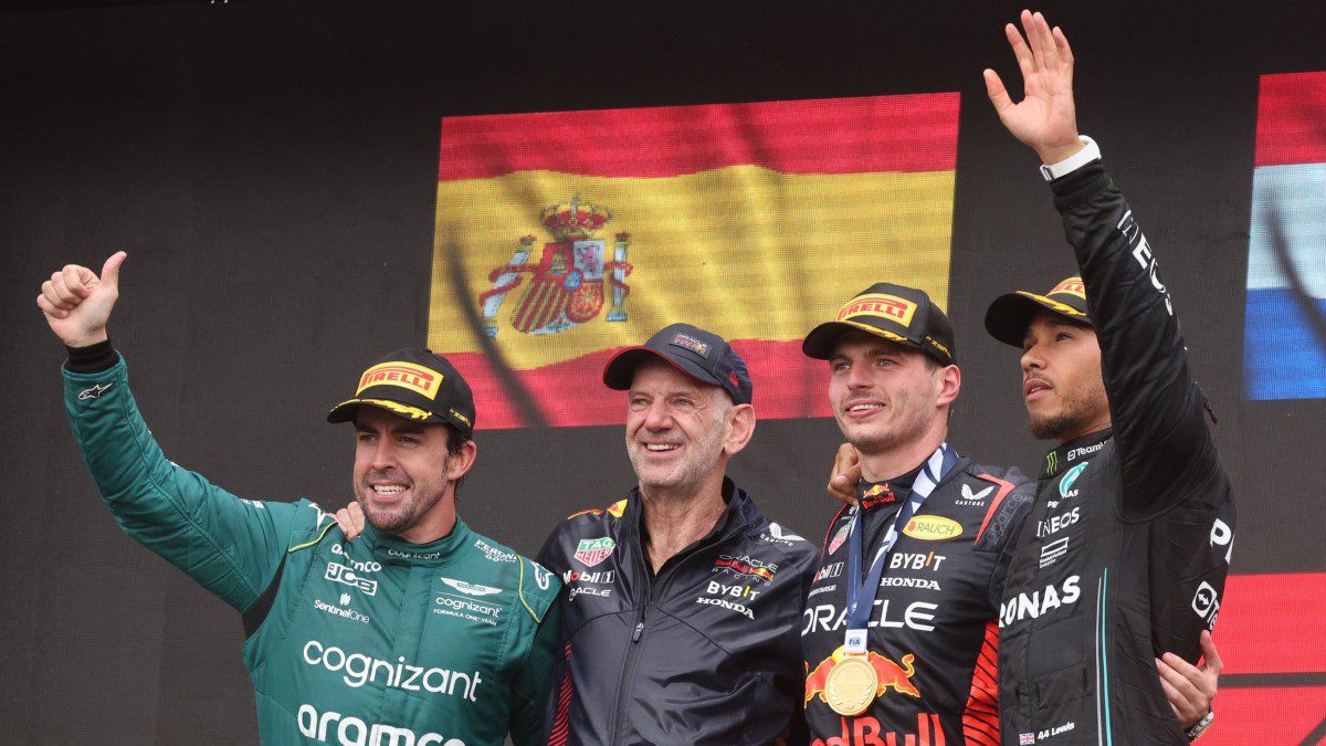 Russell's Decisive Move: Overcoming A Critical Mercedes Weakness Russell's Decisive Move: Overcoming A Critical Mercedes Weakness