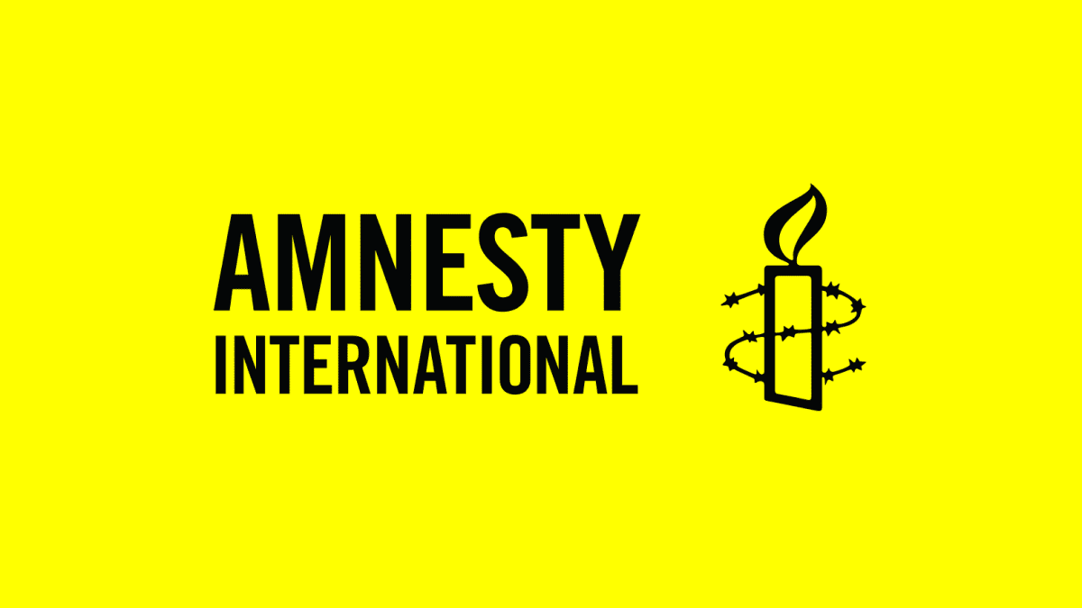 Russia Bans Amnesty International, Israel Faces Missile Threat: SOFREP Update Russia Bans Amnesty International, Israel Faces Missile Threat: SOFREP Update
