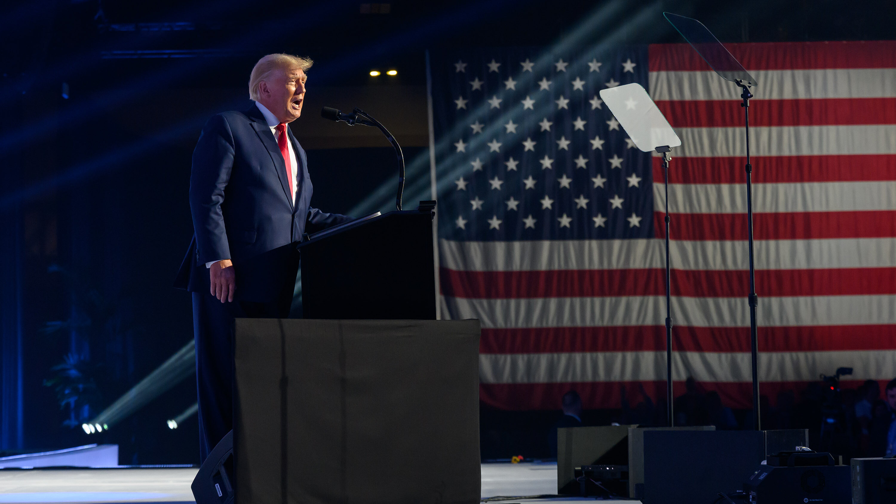 Russia's Disinformation Campaign: False Greenland News Fuels Denmark-US Discord Russia's Disinformation Campaign: False Greenland News Fuels Denmark-US Discord