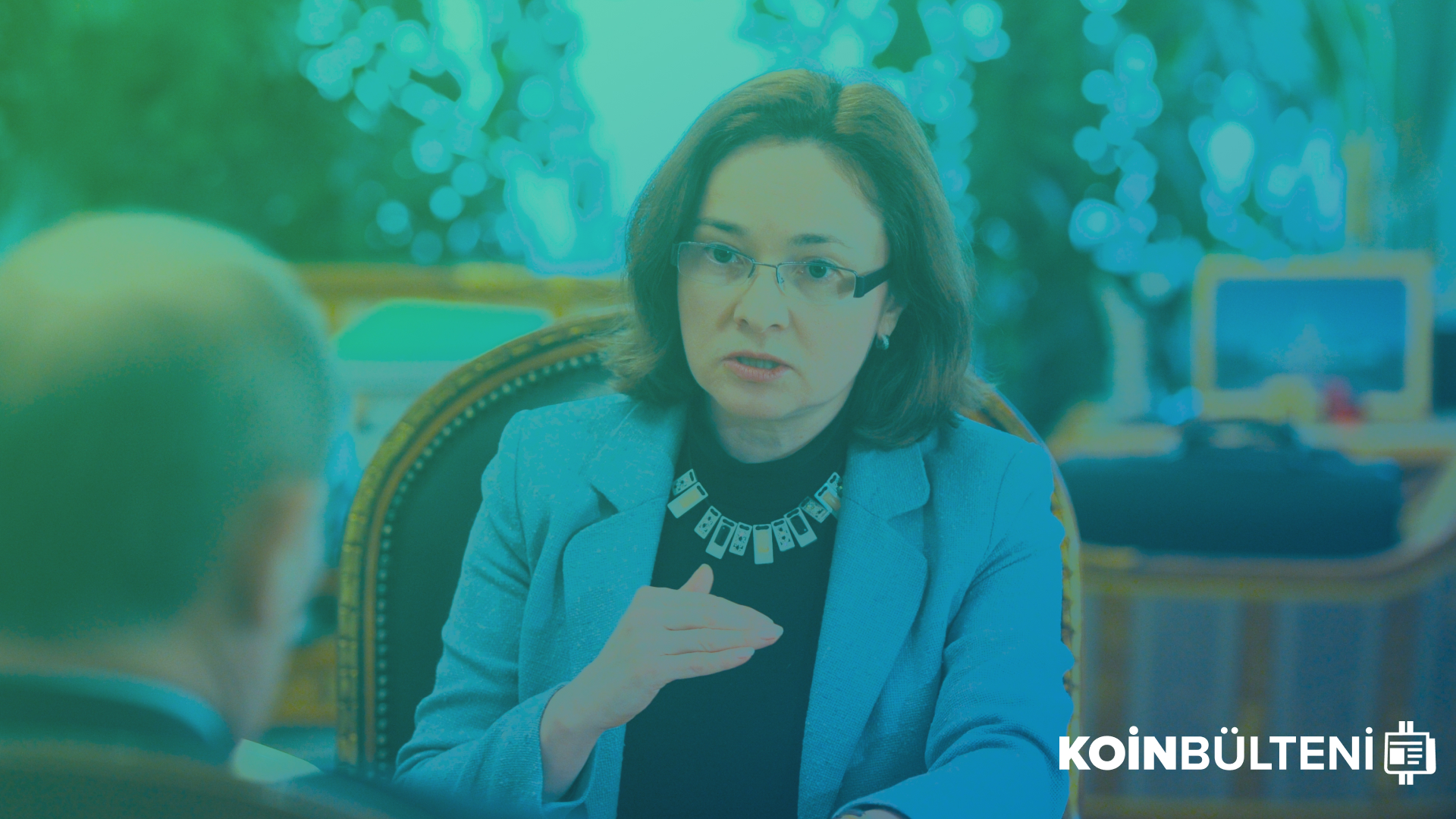 Rusya Merkez Bankası Kripto Para İşlemlerini Uyarıyor: Güvenlik Ve Yasal Riskler Rusya Merkez Bankası Kripto Para İşlemlerini Uyarıyor: Güvenlik Ve Yasal Riskler
