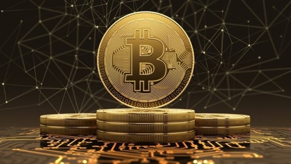 Rusya Merkez Bankası'nın Kripto Para Uyarısı: Bilmeniz Gerekenler Rusya Merkez Bankası'nın Kripto Para Uyarısı: Bilmeniz Gerekenler