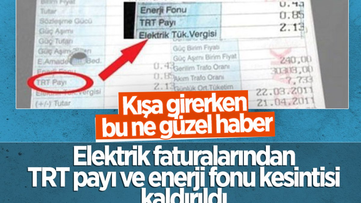 Rutte Ve Sanchez: Elektrik Kesintileri Ve NATO Gündemi Rutte Ve Sanchez: Elektrik Kesintileri Ve NATO Gündemi