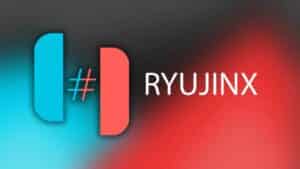 Ryujinx Emulator Shuts Down: Official Statement And Fan Reaction Ryujinx Emulator Shuts Down: Official Statement And Fan Reaction
