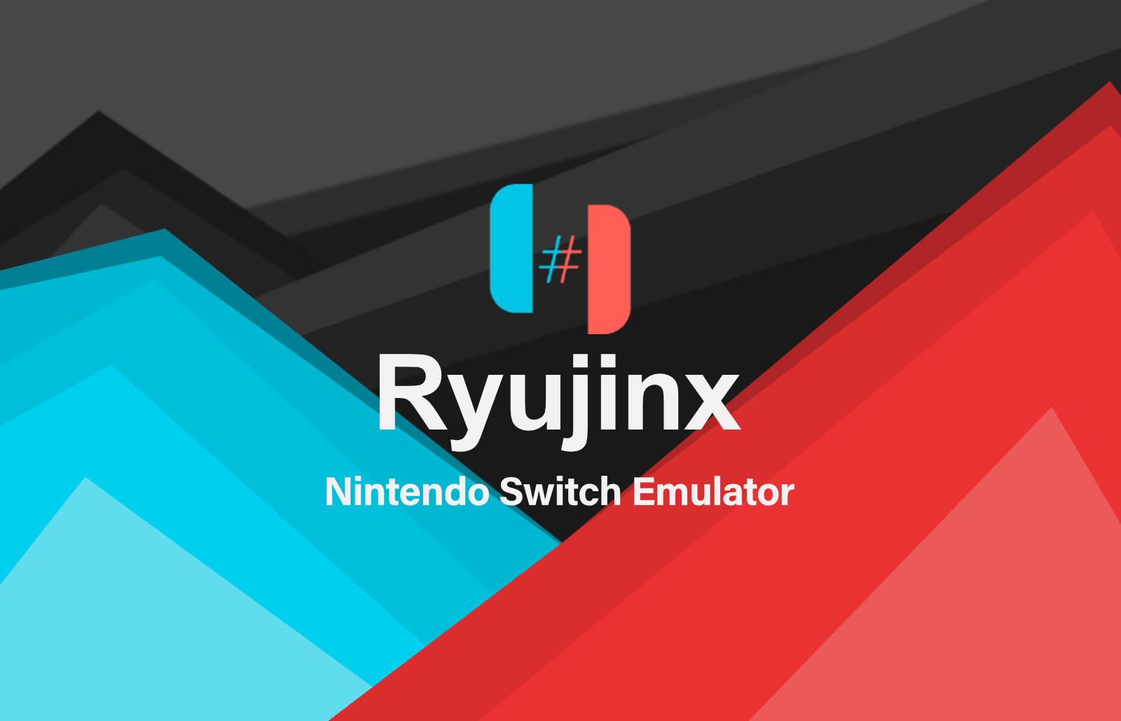 Ryujinx Switch Emulator: Development Ends After Nintendo Intervention Ryujinx Switch Emulator: Development Ends After Nintendo Intervention