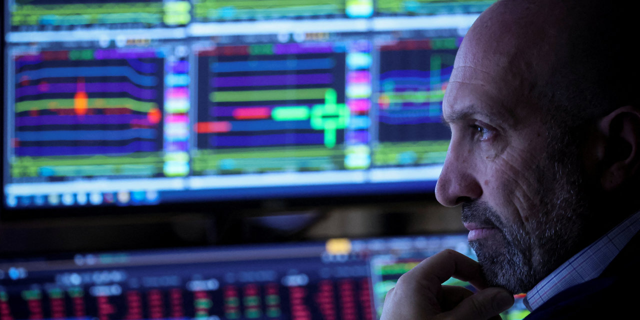 S&P 500 Reacts To US-China Trade Truce With 3%+ Increase S&P 500 Reacts To US-China Trade Truce With 3%+ Increase