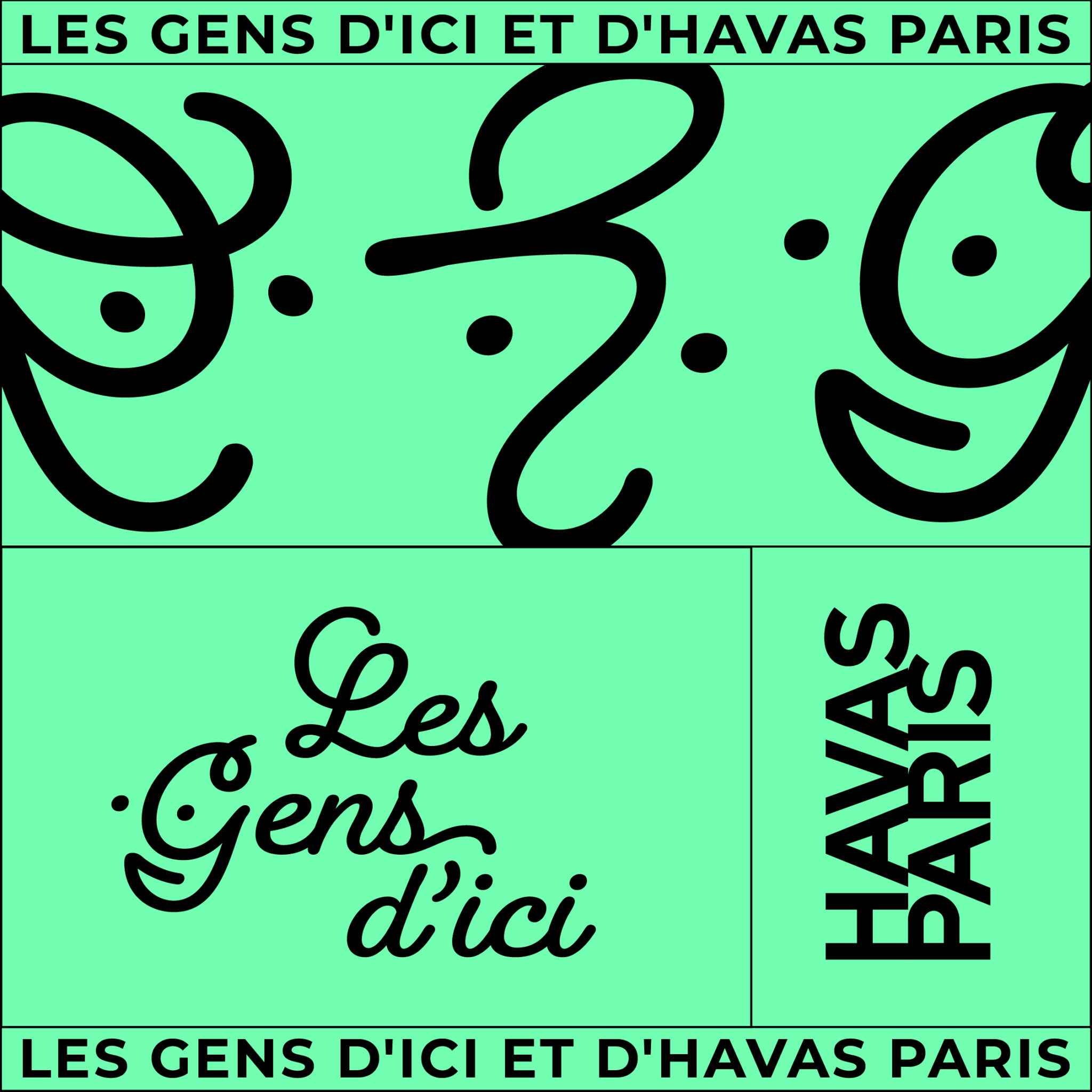 S'intégrer Avec Les Gens D'Ici: Conseils Et Stratégies S'intégrer Avec Les Gens D'Ici: Conseils Et Stratégies