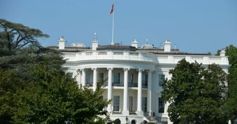 США Готовят Новые Санкции Против России: Реакция Сената США Готовят Новые Санкции Против России: Реакция Сената