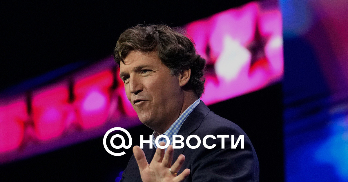 США И Миграционный Кризис: Ожидания Нового Притока Украинцев В Германию США И Миграционный Кризис: Ожидания Нового Притока Украинцев В Германию
