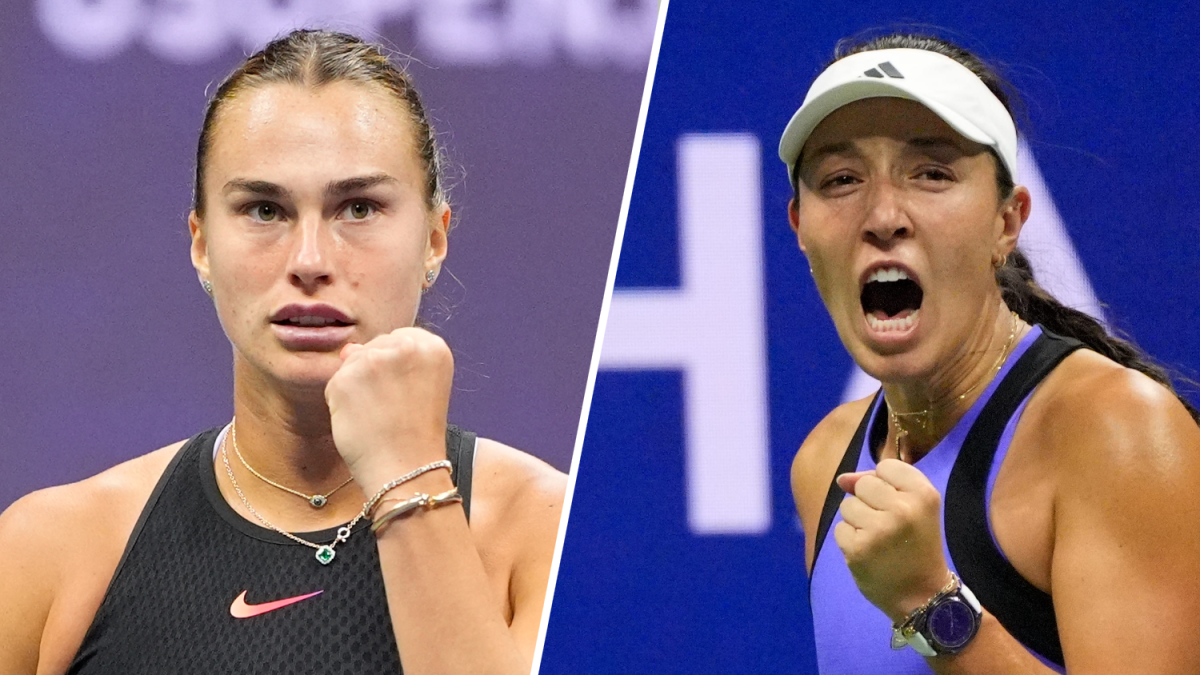 Sabalenka Triumphs Over Pegula In Miami Open Final Sabalenka Triumphs Over Pegula In Miami Open Final