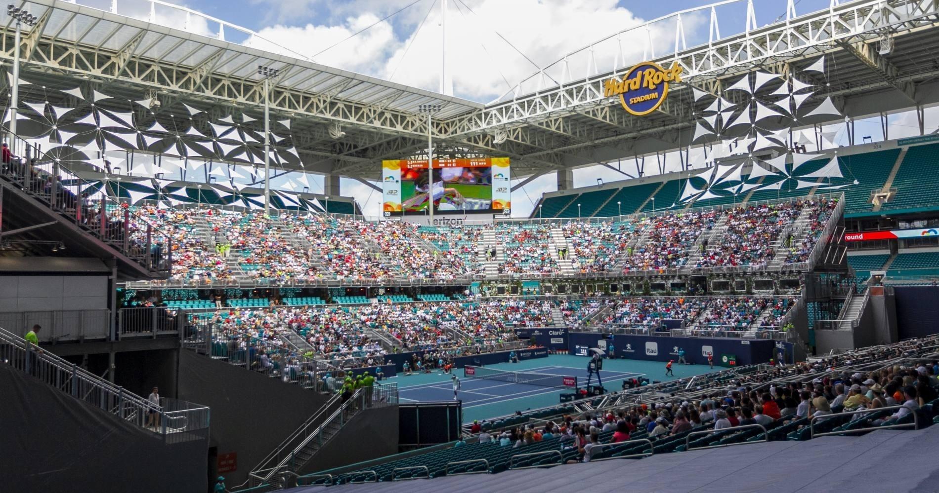 Sabalenka's Miami Open Victory: 19th Career Title Sabalenka's Miami Open Victory: 19th Career Title