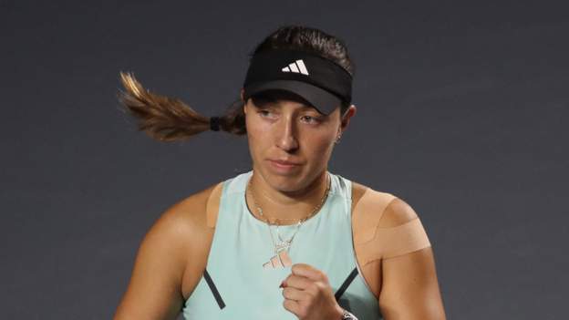 Sabalenka's Miami Open Win: A Dominant Performance Against Pegula Sabalenka's Miami Open Win: A Dominant Performance Against Pegula